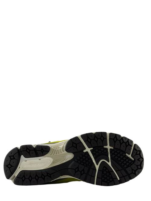 Sneaker 2002R NEW BALANCE | M20028ZHSEAMOSSRAINCLOUD